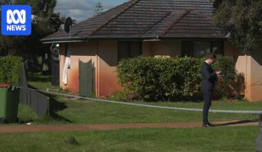 Man dies in police custody after being tasered