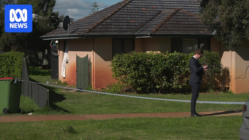 Man dies in police custody after being tasered