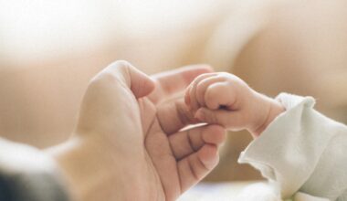 Expert stresses need for genetic counseling amid rising interest in prenatal testing in Japan
