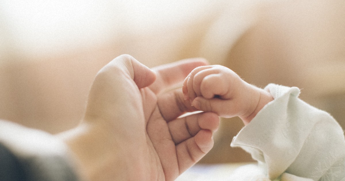 Expert stresses need for genetic counseling amid rising interest in prenatal testing in Japan