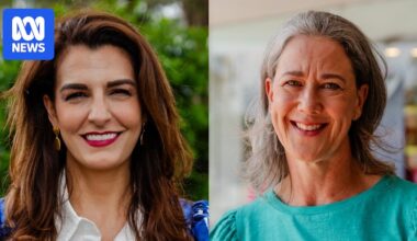 Liberal Party to launch legal action after losing Sydney seat of Bradfield at federal election