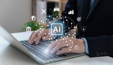 This Artificial Intelligence Stock Has Beaten the Market in 9 of the Past 10 Years. And It's On Track to Do It Again in 2025.