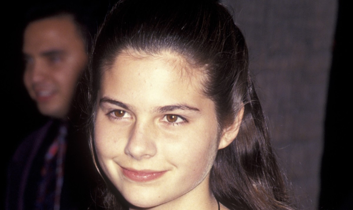 '90s Child Actor ‘Still Looking Fabulous’ 29 Years After Iconic Film