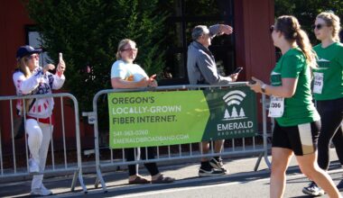 Emerald Broadband: More than a utility— a community connector