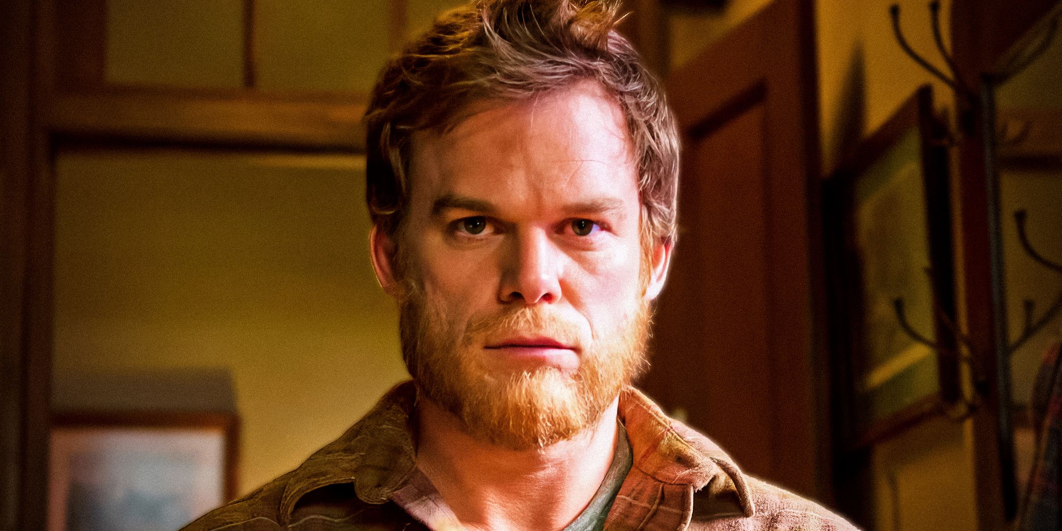 10-TV-Shows-That-Deserved-A-Better-Ending-(Number-1-Is-So-Frustrating)