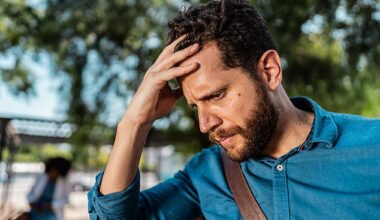 Researchers from the University of Kansas have found that consuming creatine as a supplement in any form can help improve memory and prevent Alzheimer's disease