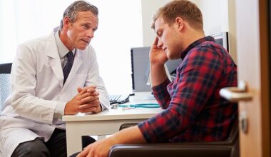 Over 50,000 Americans are expected to die from colorectal cancer this year, while 150,000 are predicted to be diagnosed with the disease