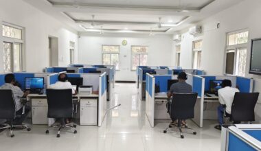 How Tele-MANAS helpline in Telangana became a lifeline for 1.3 lakh callers