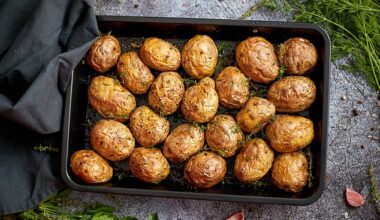 The richest dietary copper sources include potatoes, shellfish, nuts and seeds, wholegrains and chocolate