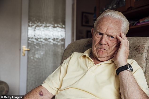 A group of Johns Hopkins University researchers have found over 200 other misfolded proteins in rats that may also contribute to the cognitive decline caused by the disease