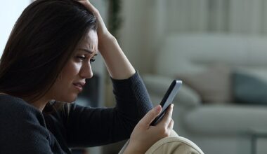 Officials have alerted Americans in Pennsylvania that 911 systems are down