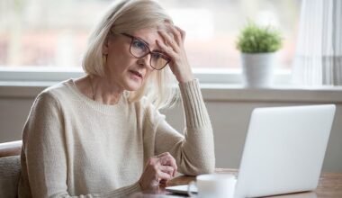 Until now, researchers believed that clumps of amyloid and tau proteins were the main culprits behind the devastating cognitive decline seen in Alzheimer's patients