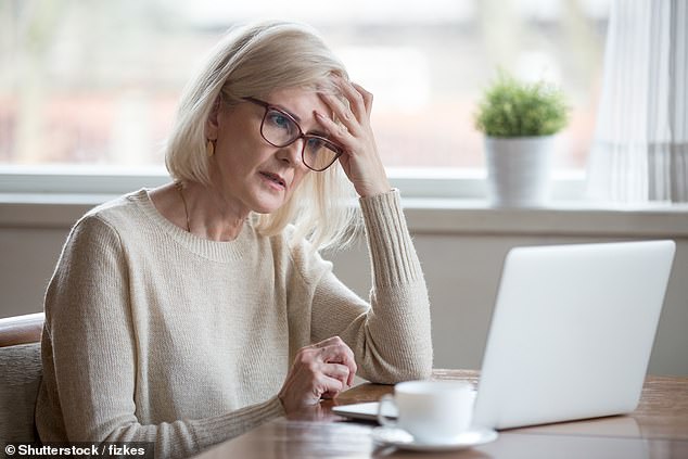 Until now, researchers believed that clumps of amyloid and tau proteins were the main culprits behind the devastating cognitive decline seen in Alzheimer's patients