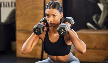 A study, published this month, found that arthritis patients who did two hour-long sessions of this exercise routine every week saw significant improvements to their pain levels and muscle strength in less than eight weeks