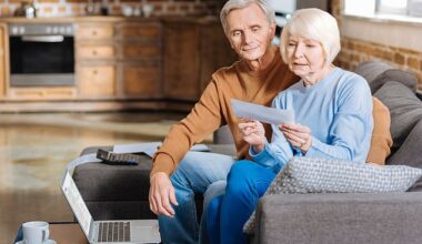 The Social Security Administration said it will continue to issue paper checks for beneficiaries who have no other means of getting payments