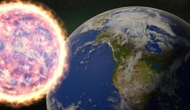 NASA discovers 'super Earth' planet emitting mysterious signal
