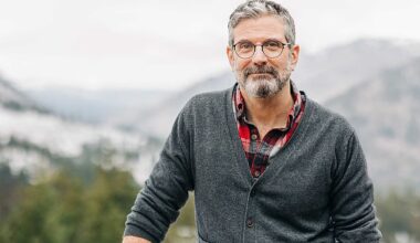 Journalist Tom Zeller Jr's new book explores treatments and causes of cluster headaches