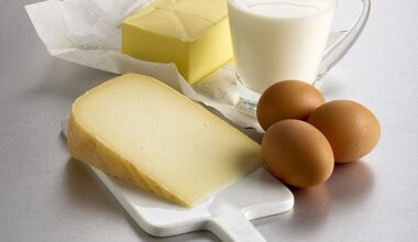 Some research suggests lactose intolerance, where the body has trouble breaking down dairy, can increase the frequency and severity of bad dreams
