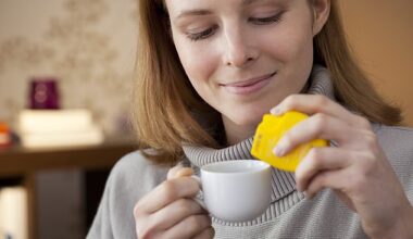 A study shows the sweetener Stevia may help stave off pancreatic cancer (stock image)