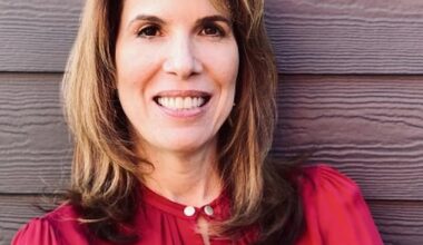 Dr Ilene Ruhoy specializes in complex post-exposure illnesses such as long Covid
