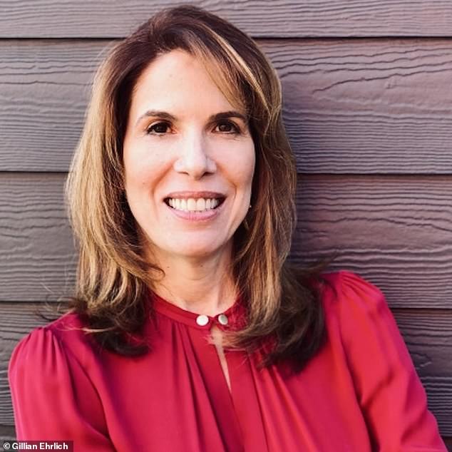 Dr Ilene Ruhoy specializes in complex post-exposure illnesses such as long Covid