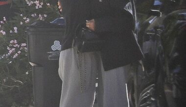 Jessica Alba ¿s sizzling new romance with Top Gun: Maverick star Danny Ramirez just hit a whole new level on Saturday