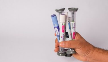 With millions of Brits on weight-loss injections, those taking them have been urged to consider how they will travel with the medication this summer