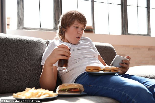 Ultra-processed foods, including fast foods, chips, and sugary cereals, are designed to bypass fullness cues and trigger a rush of dopamine in the brain