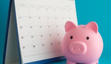 State pension: It's currently worth nearly £12,000 a year if you have paid enough National Insurance, and it starts at age 66