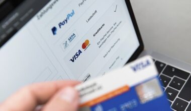 PayPal will now allow its users to pay businesses with cryptocurrencies