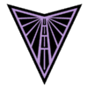 GSV