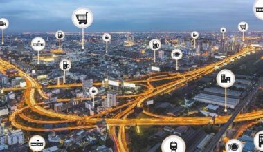 15 Countries with the World's Fastest Internet in 2025