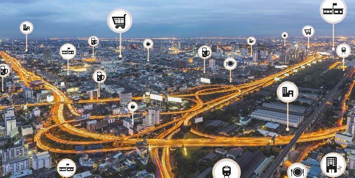 15 Countries with the World's Fastest Internet in 2025