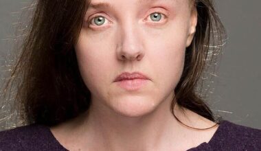 Review: Julia Elliott’s ‘Hellions’ stories teem with natural and supernatural creatures