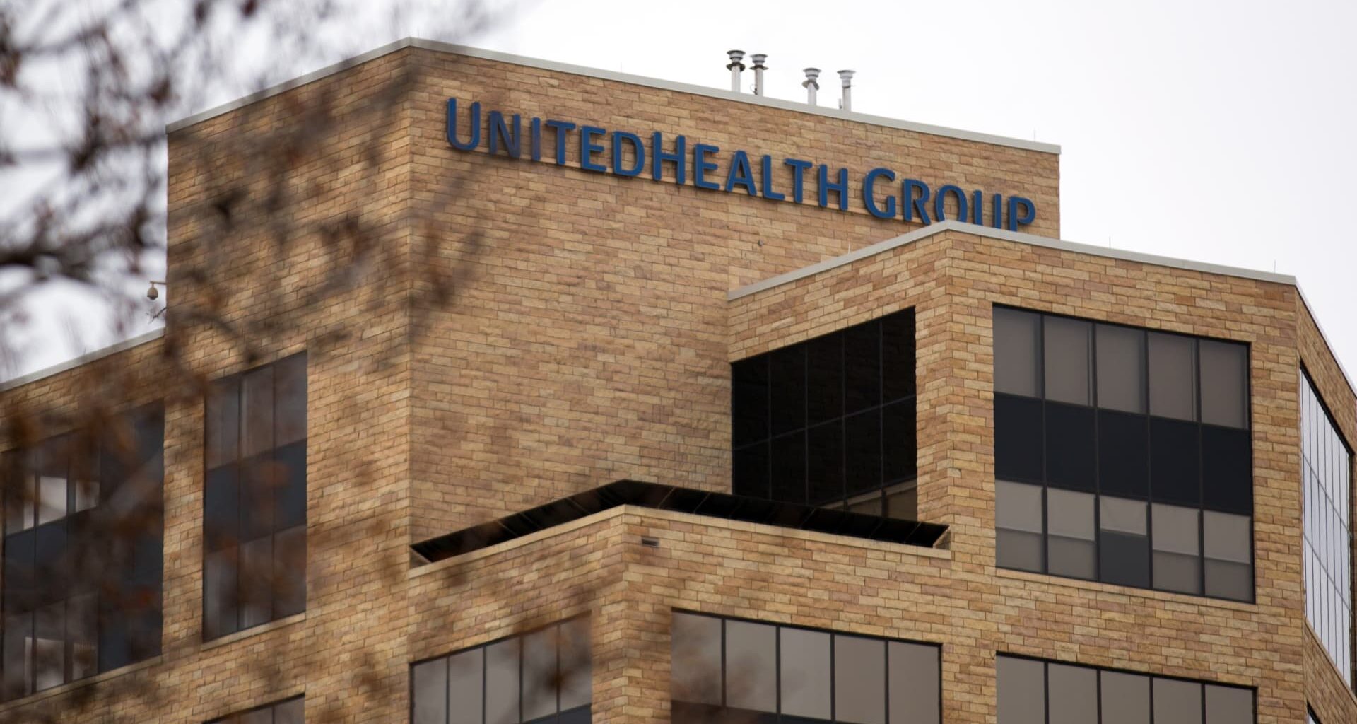 UnitedHealth facing DOJ investigation over Medicare billing