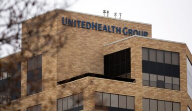UnitedHealth facing DOJ investigation over Medicare billing