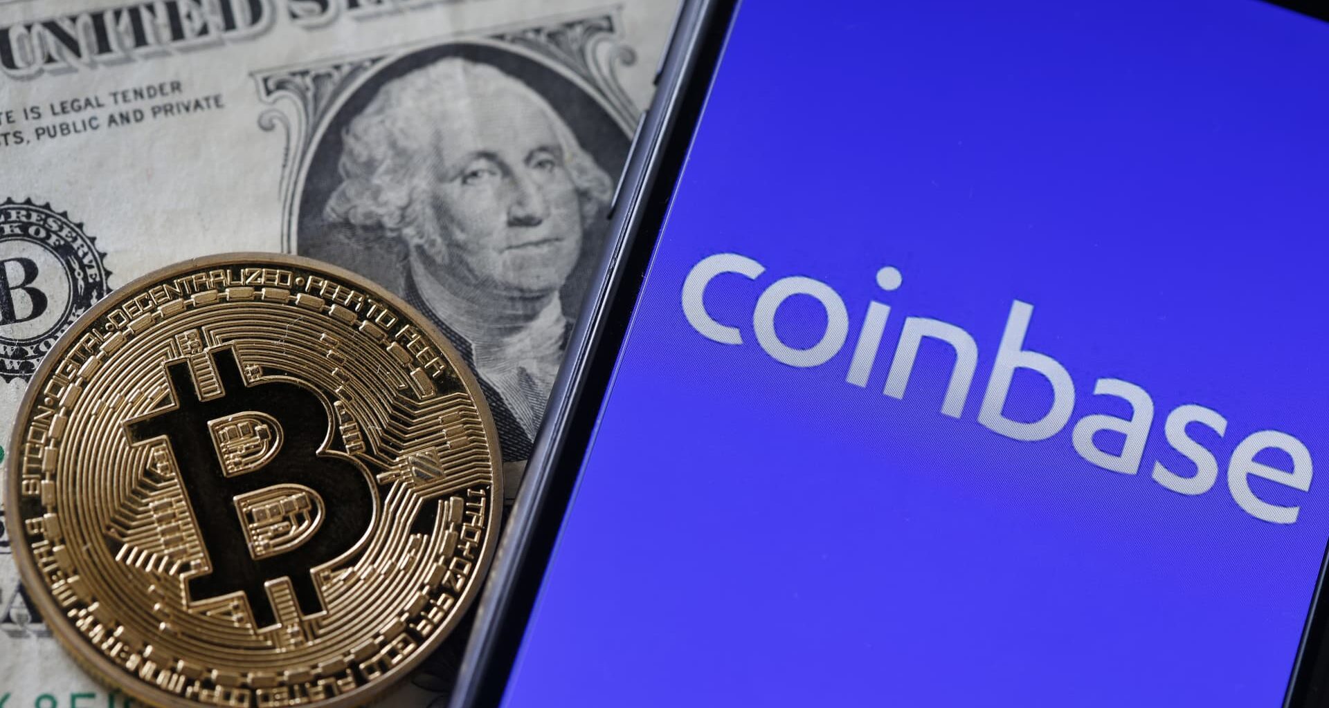 Coinbase (COIN) earnings - Q2 2025
