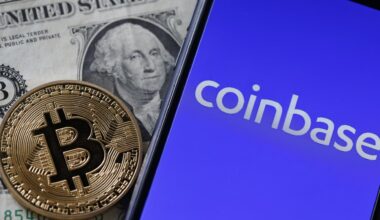 Coinbase (COIN) earnings - Q2 2025