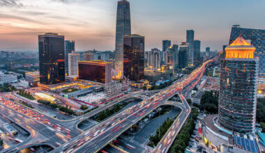 Asia stock markets today: live updates