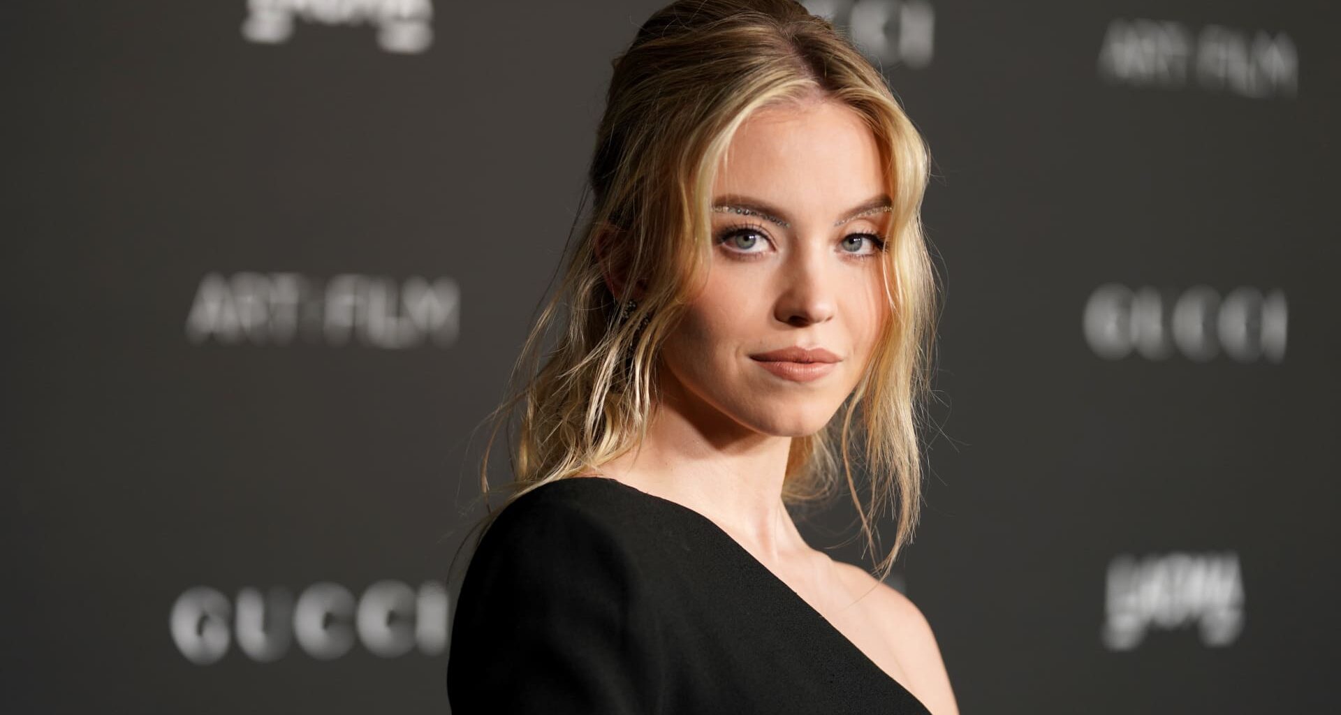 American Eagle stock soars on Sydney Sweeney ad campaign news