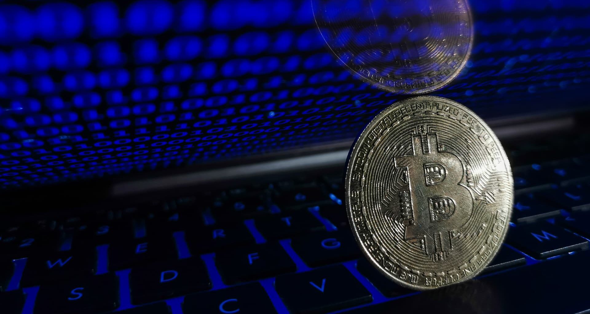 Crypto theft booms to a record amid kidnappings, Bybit hack