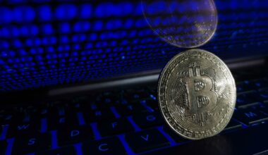 Crypto theft booms to a record amid kidnappings, Bybit hack