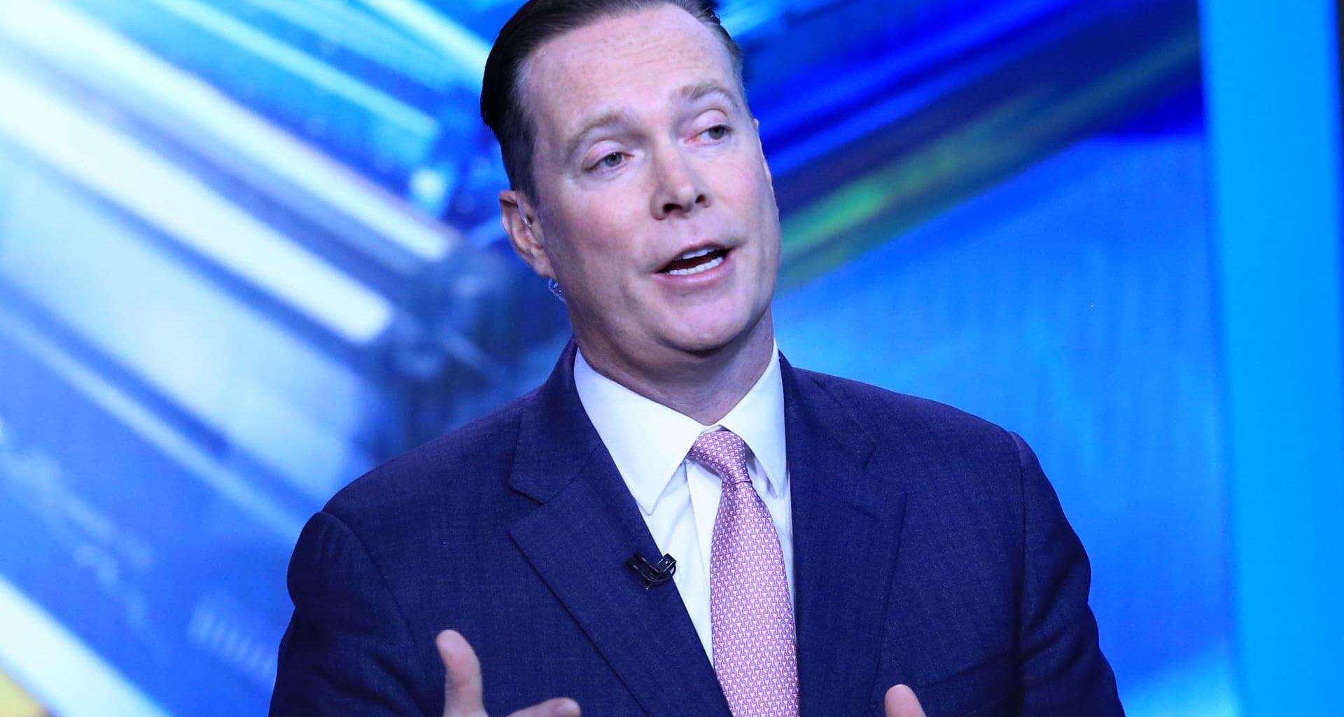 Guard against market volatility in 2H with ‘boring’ stocks, Kilburg says