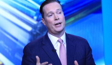 Guard against market volatility in 2H with ‘boring’ stocks, Kilburg says