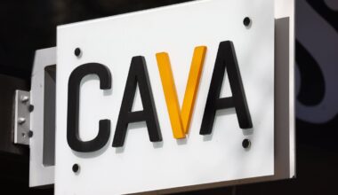 CAVA opens 2nd Chicago location, 5th in Illinois in Streeterville – NBC Chicago