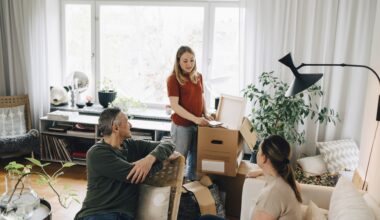 American parents are sacrificing financial security to help adult children