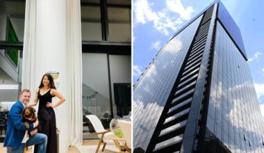 NYC judge tosses ‘lethal UV bath’ lawsuit over luxe $6.2 million pad