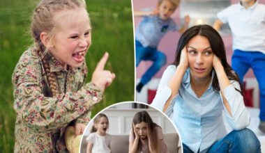 I kicked my mentally ill kid out of my house