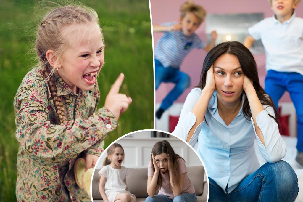 I kicked my mentally ill kid out of my house