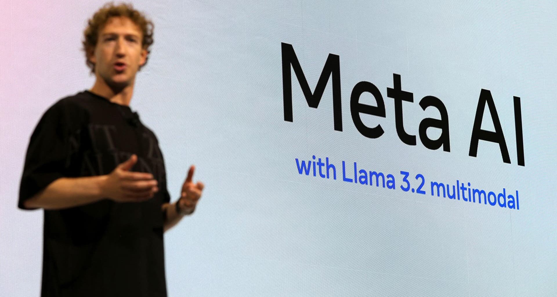We're raising our Meta price target big time after a stellar quarter and an incredible guide